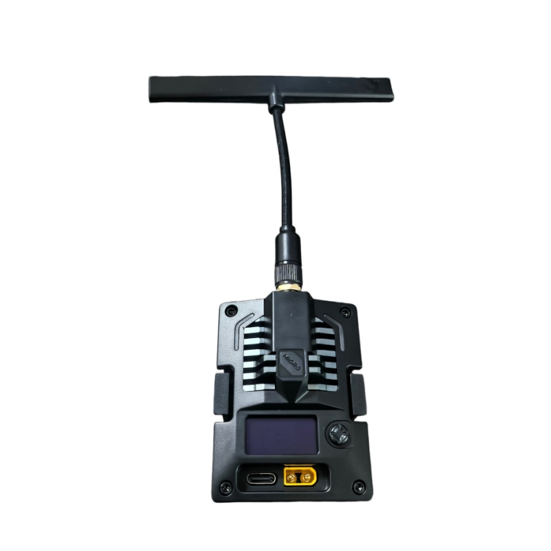Drone Antenna - RadioMaster Bandit Micro Nano ExpressLRS Modulo