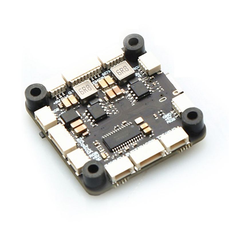 Drone Flight Controller - Controller di Volo ABXE-F722 5V/10V Dual