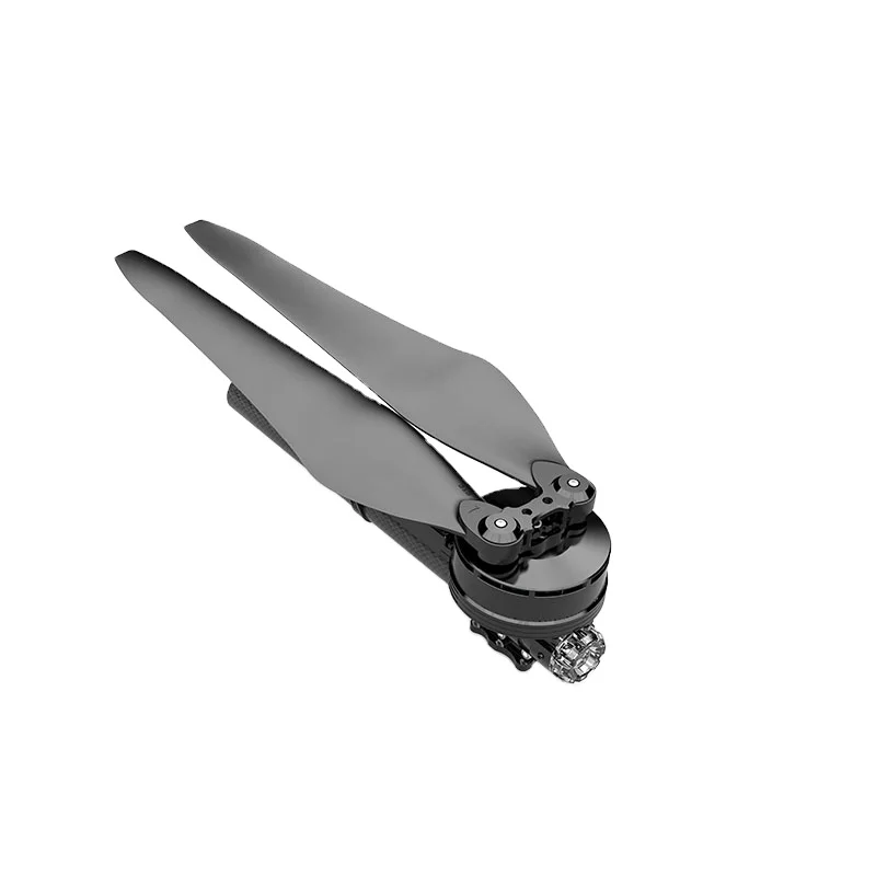 Drone Motor - X10015 Spray agricolo Dr-one Combinazione di