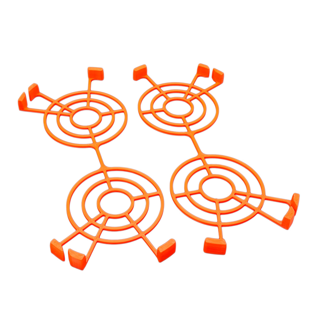 Anello Protettivo Luminoso per - Drone Propeller Guard recensione e prezzo