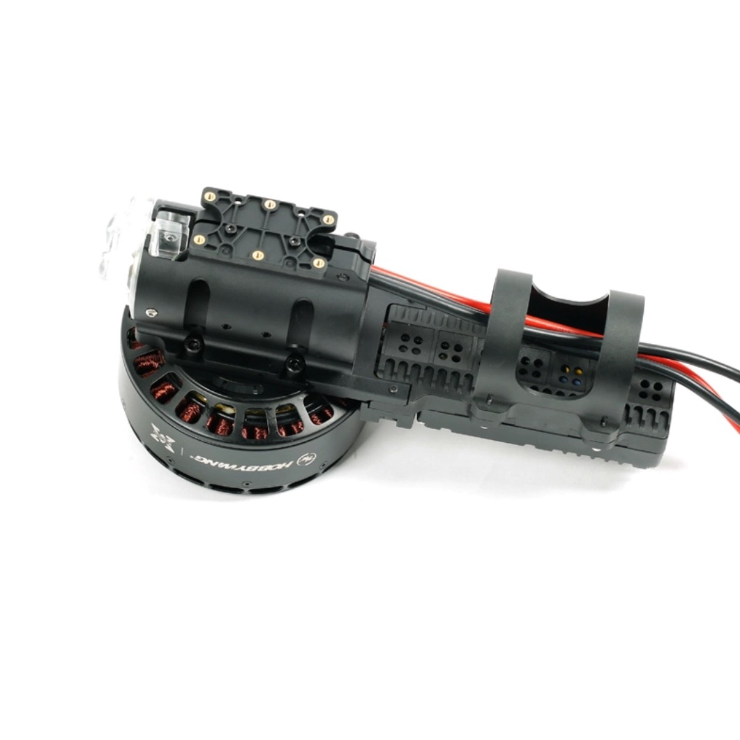 Motore Brushless Autentico per - Drone Motor recensione e prezzo