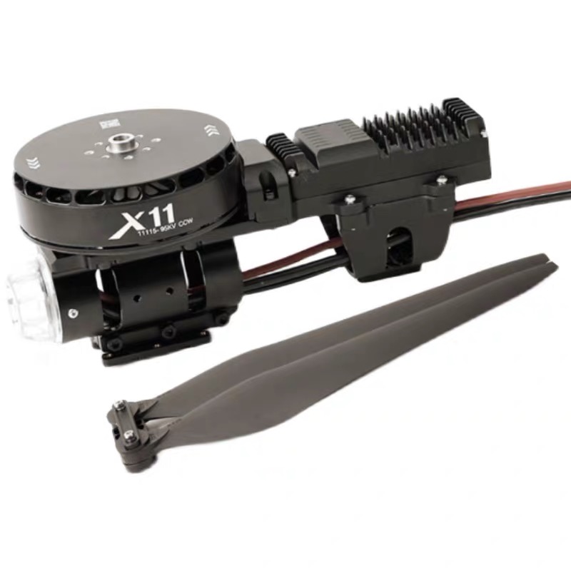 Motore Brushless Autentico per - Drone Motor recensione e prezzo