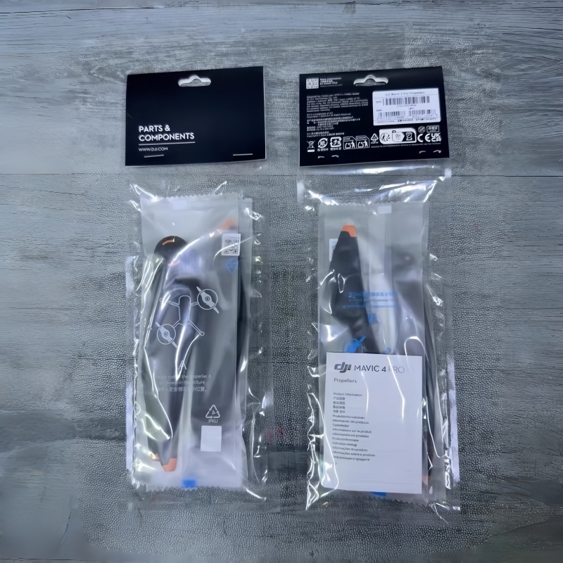 Originale Per Mavic 4 Pro Elic - Drone Led Light recensione e prezzo