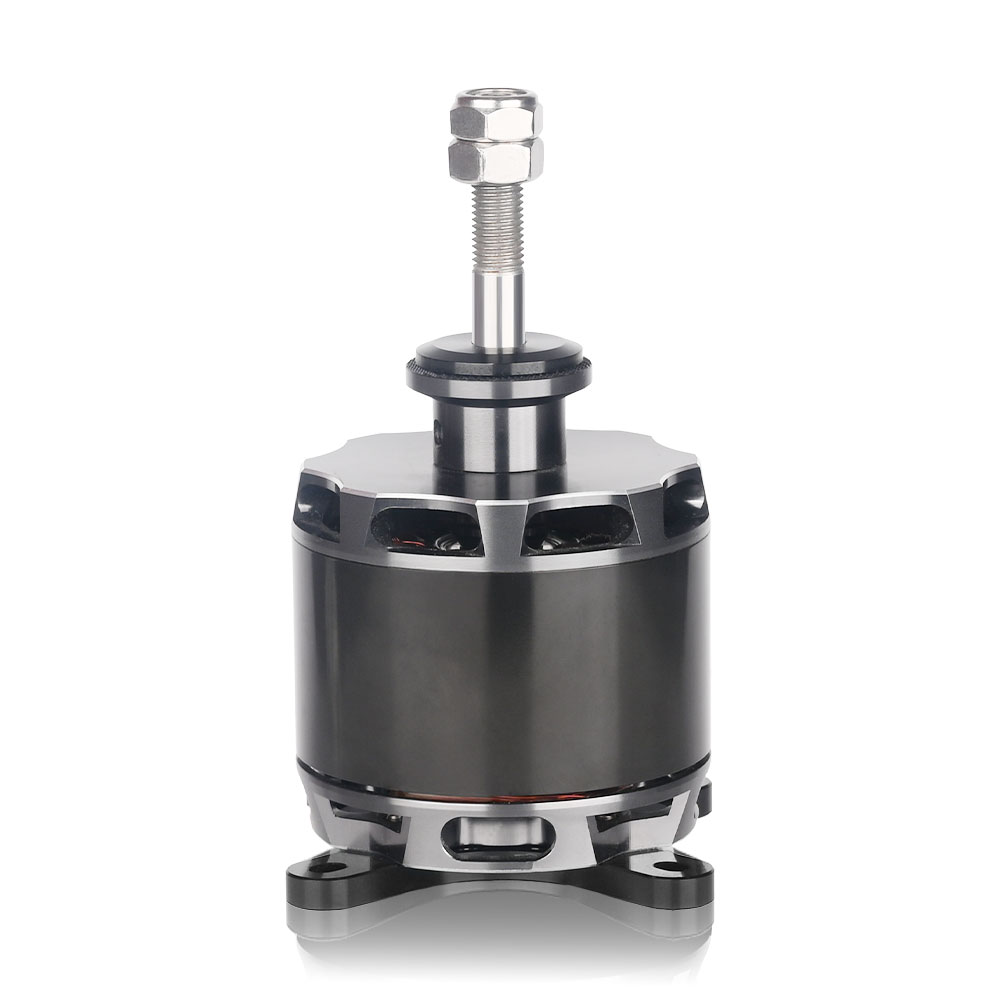 LJ5330 Motore brushless KV220  - Drone Motor recensione e prezzo