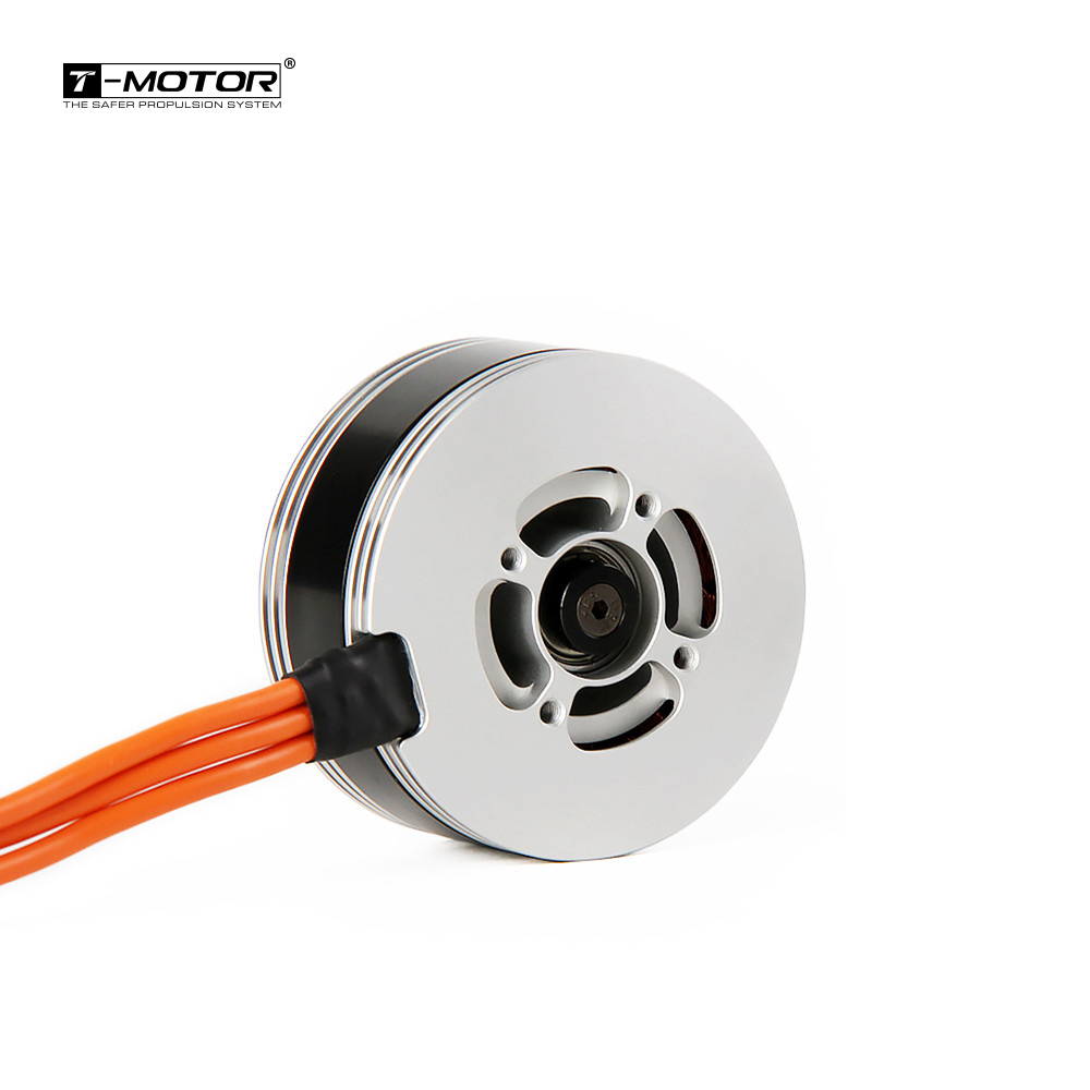 T-motor Mn501-s Ip45 Impermeab - Drone Motor recensione e prezzo