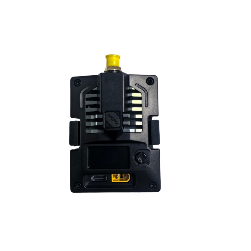 RadioMaster Bandit Micro Nano  - Drone Antenna recensione e prezzo