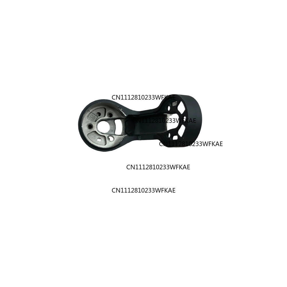 Adatto per il supporto superio - Drone Gimbal recensione e prezzo