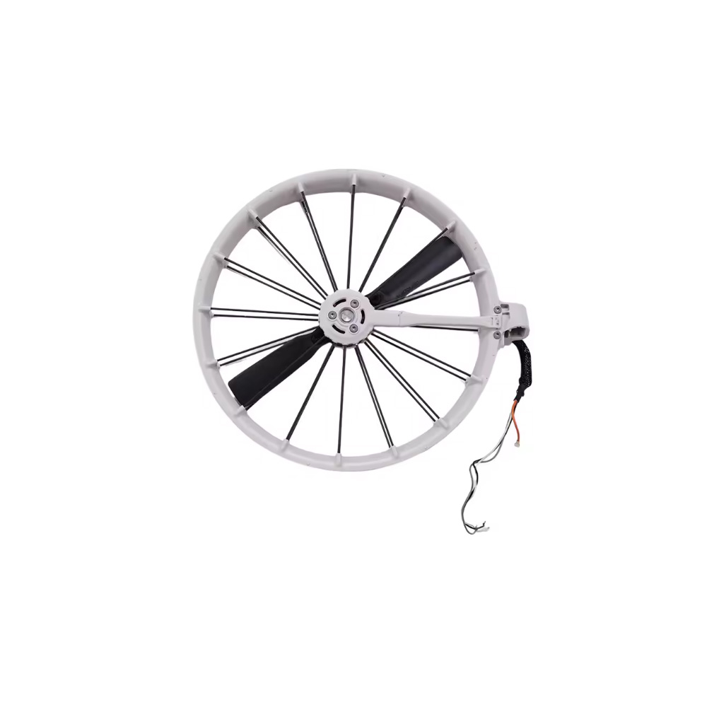 Protezione Originale per Elich - Drone Propeller Guard recensione e prezzo