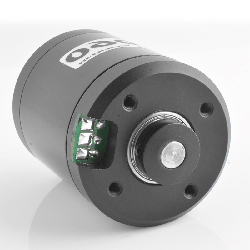 Motore brushless DD5060 14,8-4 - Drone Motor recensione e prezzo