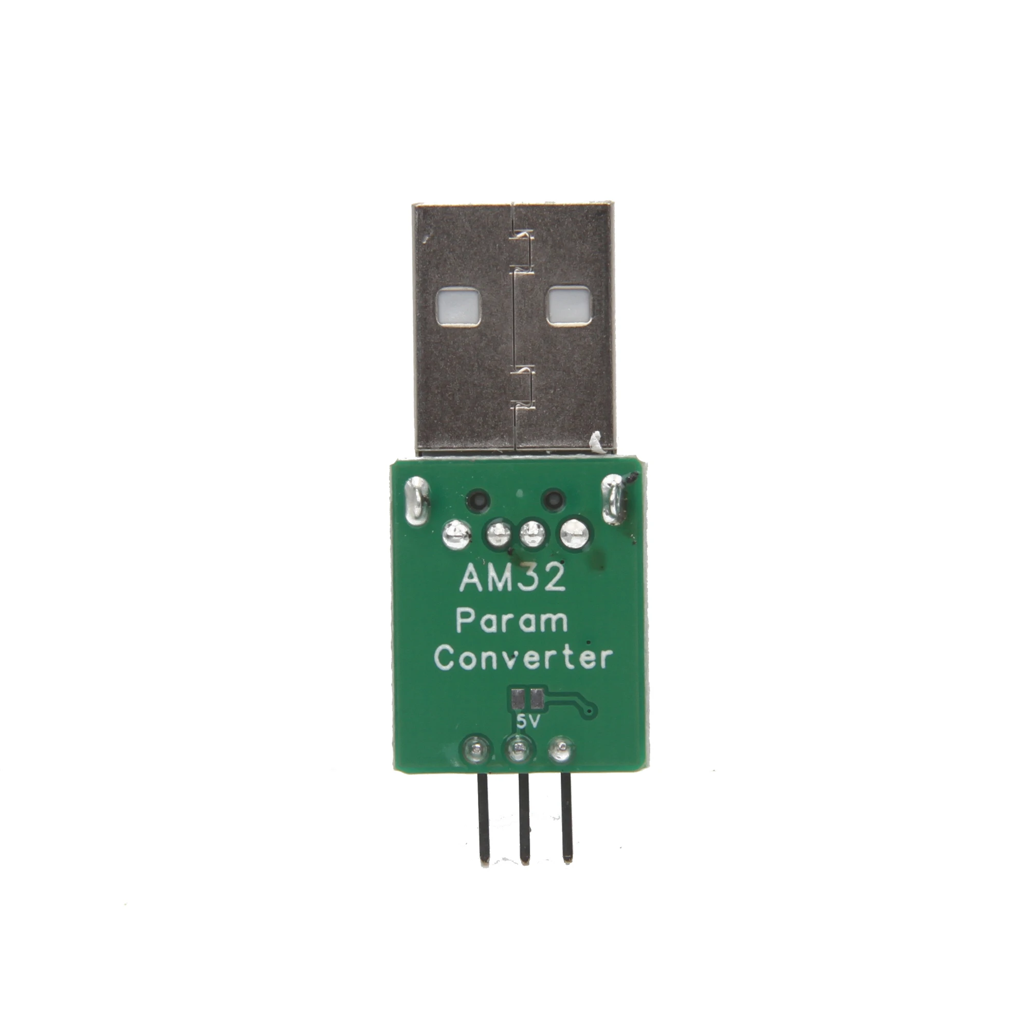 AM32 40A 45A 65A 80A ESC USB/T - Drone Esc recensione e prezzo