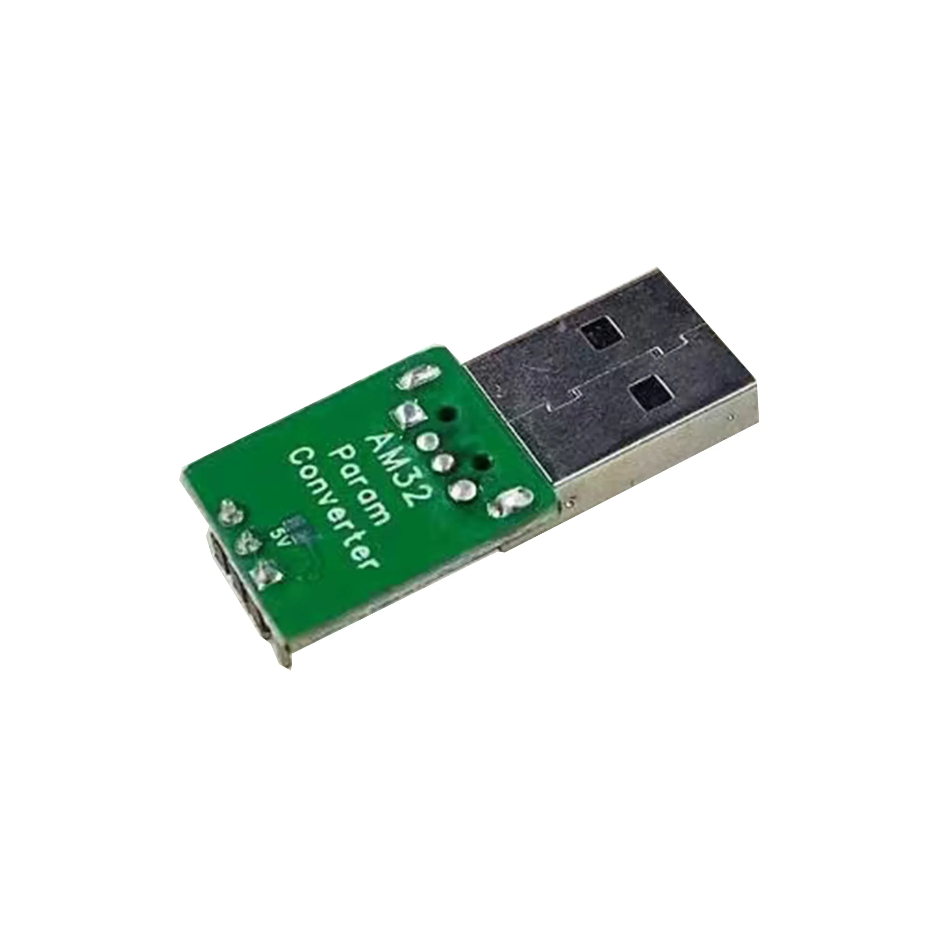 AM32 40A 45A 65A 80A ESC USB/T - Drone Esc recensione e prezzo