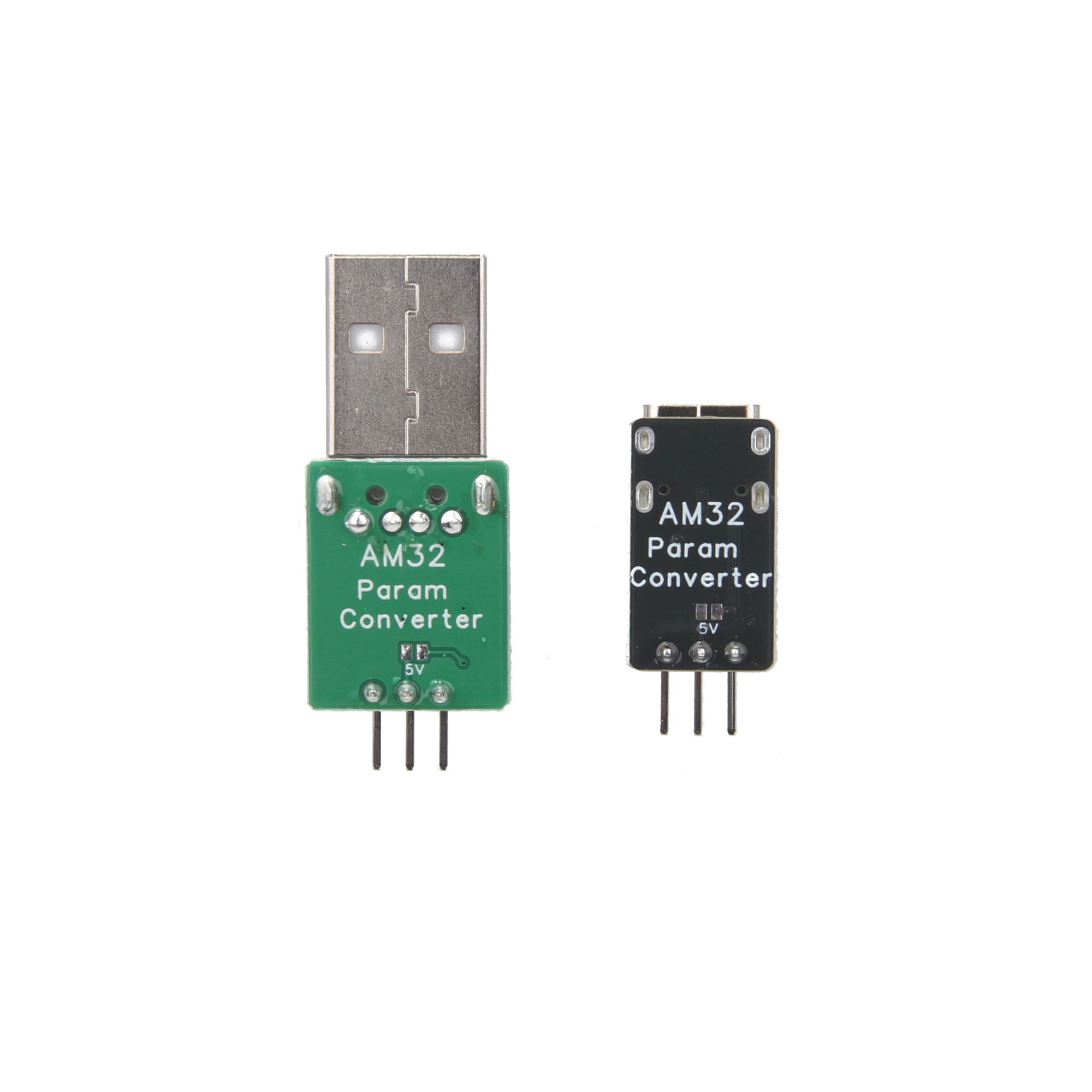 AM32 40A 45A 65A 80A ESC USB/T - Drone Esc recensione e prezzo