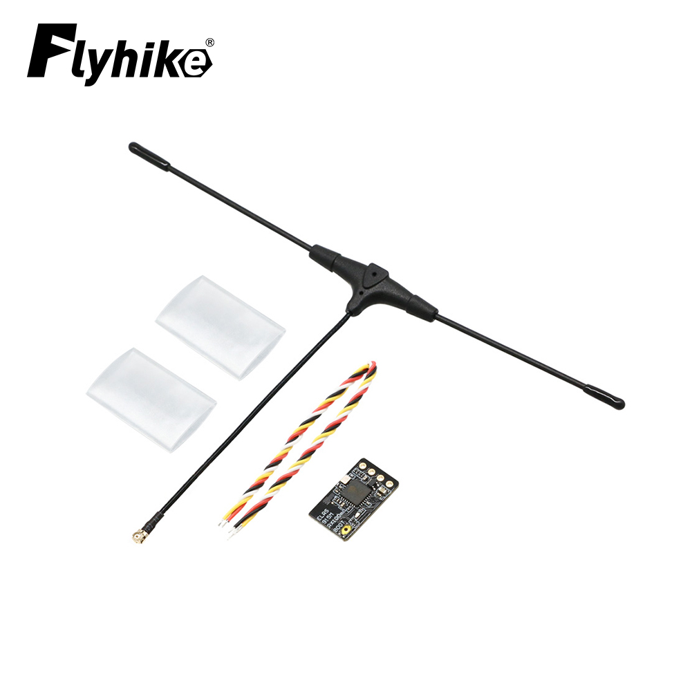 ELRS 915MHz NANO expressrs ric - Drone Antenna recensione e prezzo