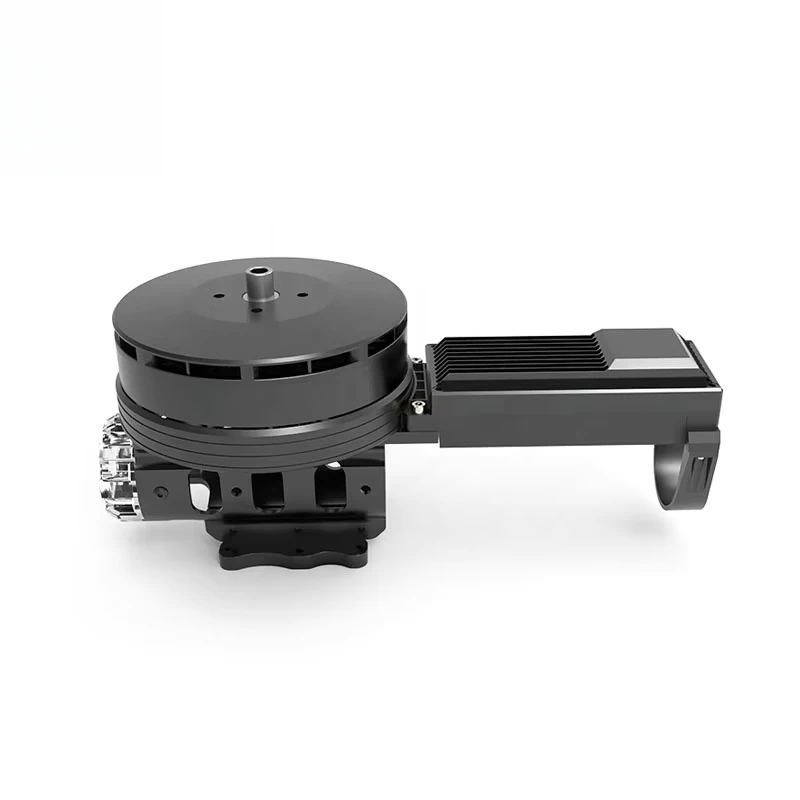 X10015 Spray agricolo Dr-one C - Drone Motor recensione e prezzo
