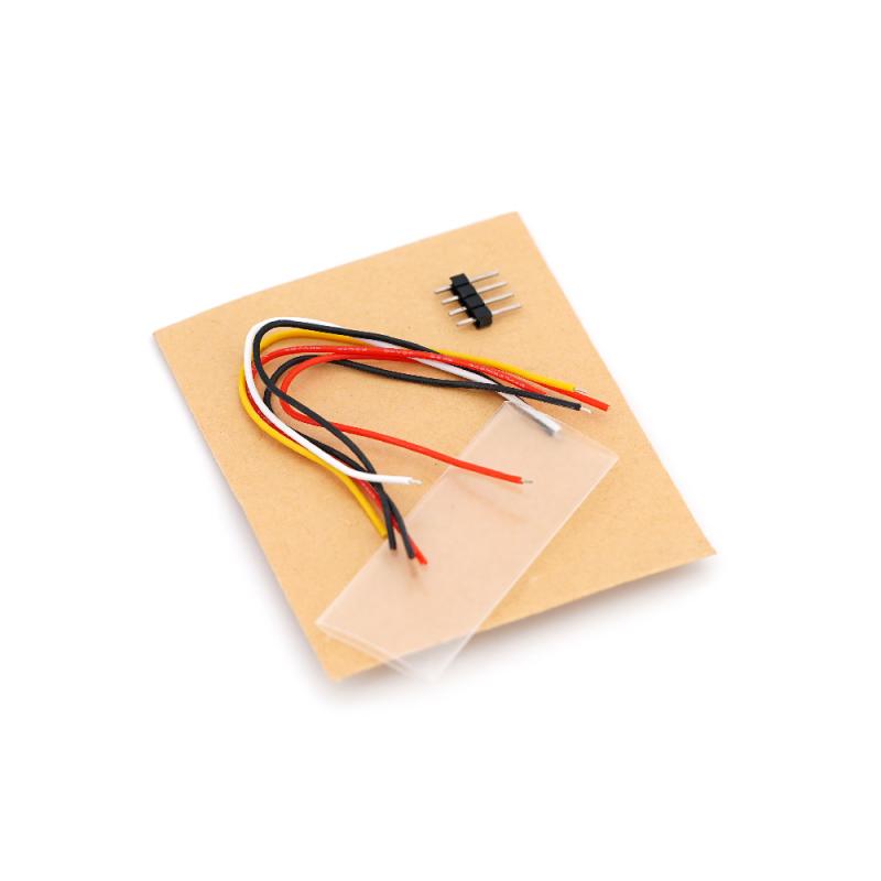 Originale TBS Team BlackSheep  - Tbs Fpv Tracer recensione e prezzo